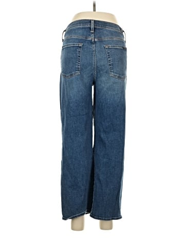 7 For All Mankind Jeans (view 2)