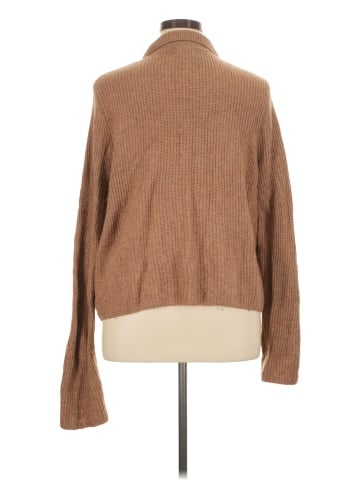 Old Navy Cardigan (view 2)