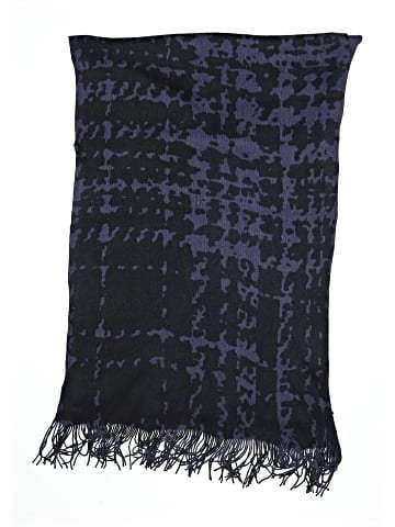 Echo Scarf (view 2)