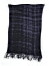 Echo Blue Scarf One size - photo 2
