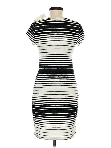 Mystree Casual Dress (view 2)