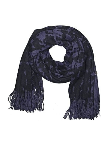 Echo Scarf (view 1)