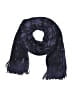 Echo Blue Scarf One size - photo 1