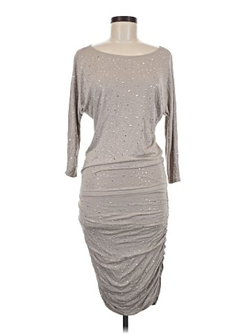 INC International Concepts Cocktail Dress (view 1)