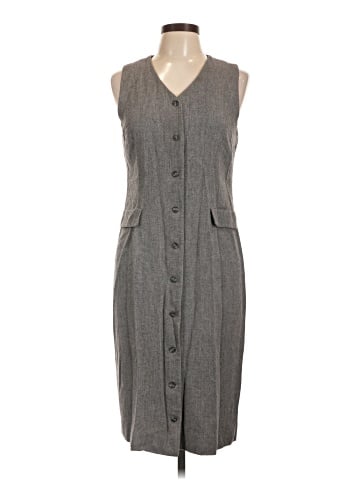 Talbots Casual Dress (view 1)