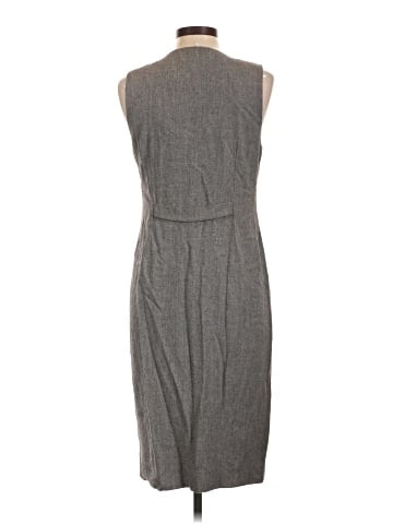 Talbots Casual Dress (view 2)