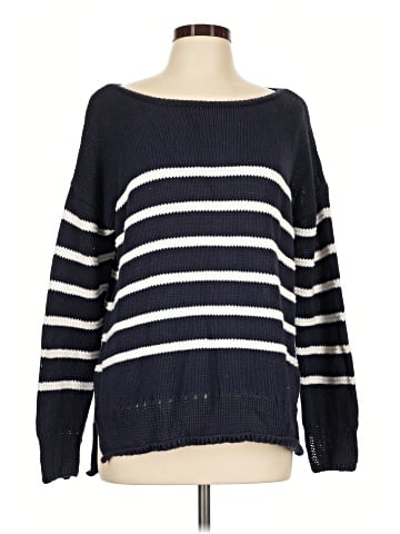 Esprit Pullover Sweater (view 1)