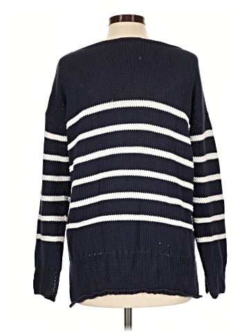 Esprit Pullover Sweater (view 2)