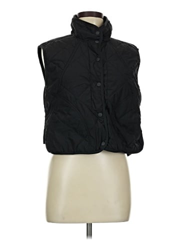 Thread & Supply Vest (view 1)