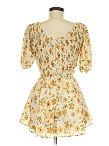 Princess Polly Casual Dress (view 2)