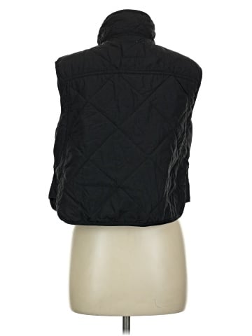 Thread & Supply Vest (view 2)