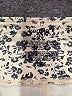 Kensie Animal Print Ivory Active Pants Size XL - photo 4