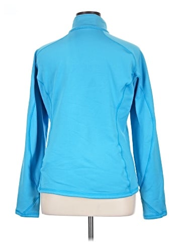 Mountain Hardwear Fleece (view 2)