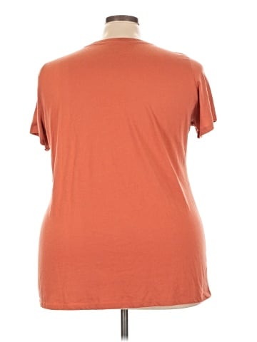 Disney Short Sleeve T-Shirt (view 2)