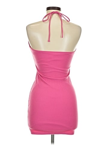 Princess Polly Cocktail Dress (view 2)
