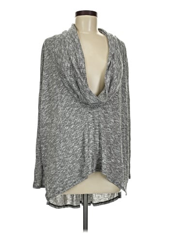 Michael Stars Cardigan (view 1)