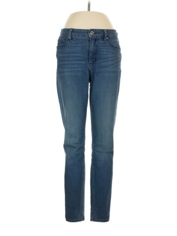 White House Black Market Jeans (view 1)