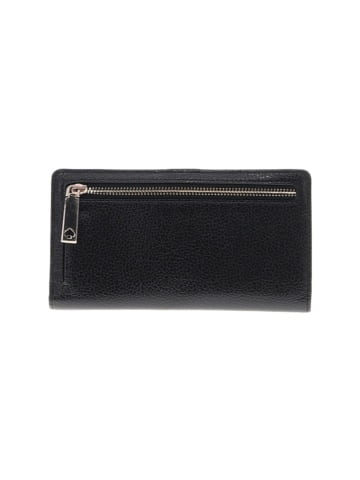 Kate Spade New York Wallet (view 2)