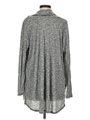 Michael Stars Cardigan (view 2)