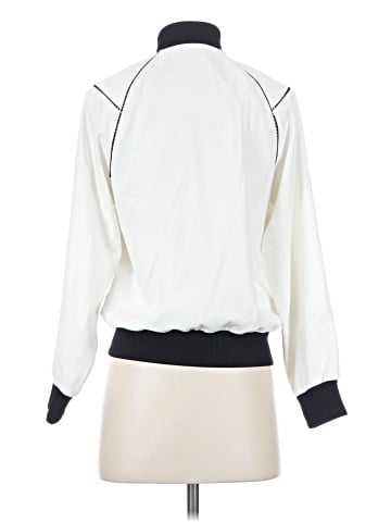 Michi Track Jacket (view 2)