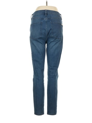 White House Black Market Jeans (view 2)