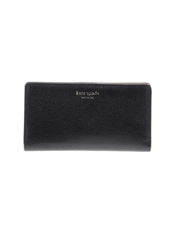 Kate Spade New York Wallet (view 1)