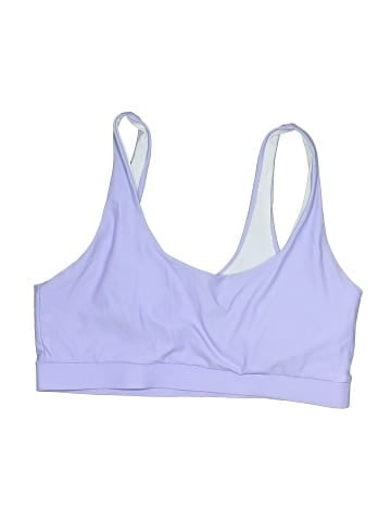 Unbranded Swimsuit Top (view 1)