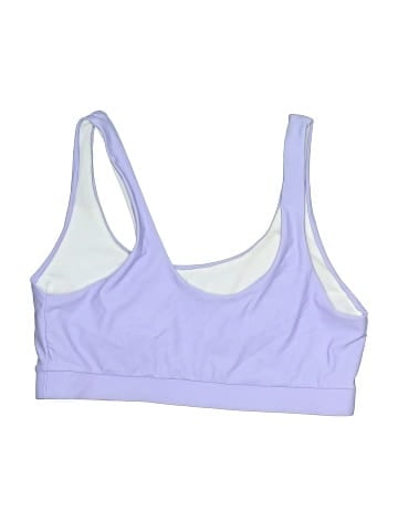 Unbranded Swimsuit Top (view 2)