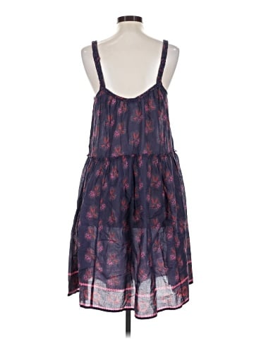 Sundance Casual Dress (view 2)