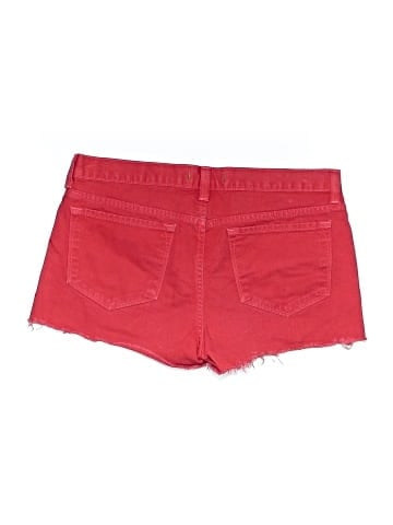 J Brand Denim Shorts (view 2)
