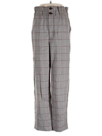 Madewell Casual Pants (view 1)