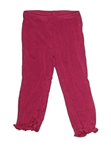 Kickee Pants Casual Pants (view 1)
