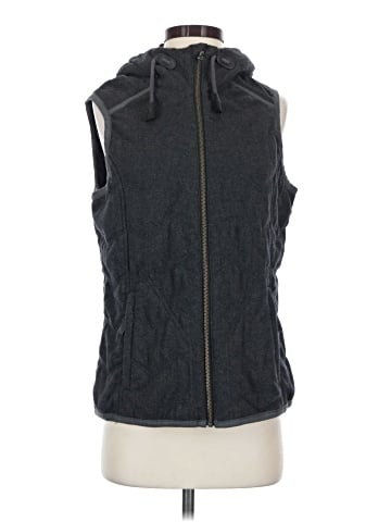 PrAna Vest (view 1)