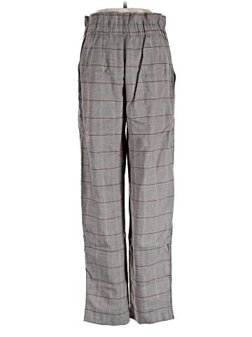 Madewell Casual Pants (view 2)