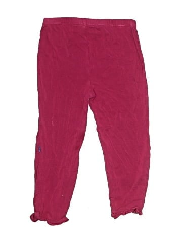 Kickee Pants Casual Pants (view 2)