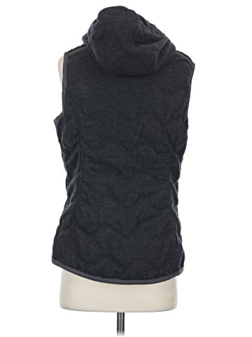 PrAna Vest (view 2)