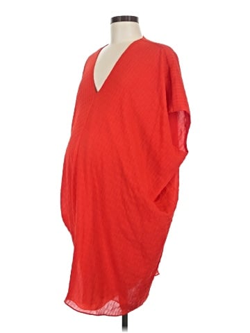 Hatch Casual Dress (view 1)