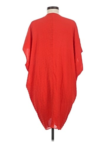 Hatch Casual Dress (view 2)