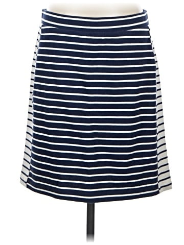 Tommy Hilfiger Casual Skirt (view 1)