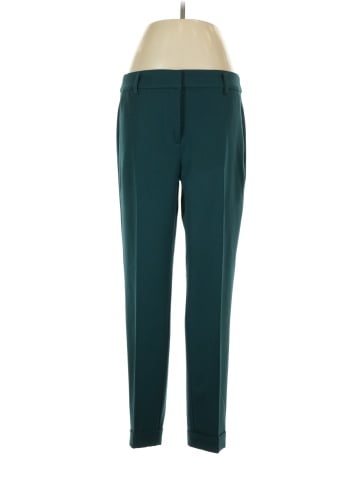 Ann Taylor LOFT Dress Pants (view 1)