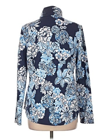 Lilly Pulitzer Cardigan (view 2)