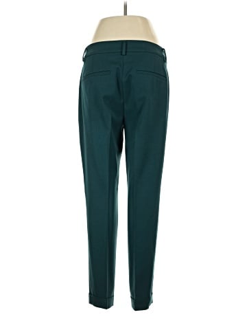 Ann Taylor LOFT Dress Pants (view 2)