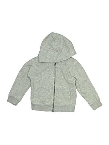 The Children's Place Zip Up Hoodie (view 1)