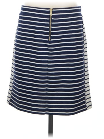 Tommy Hilfiger Casual Skirt (view 2)