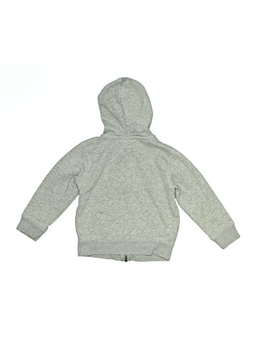 The Children's Place Zip Up Hoodie (view 2)
