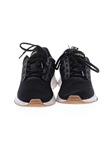 Adidas Sneakers (view 2)