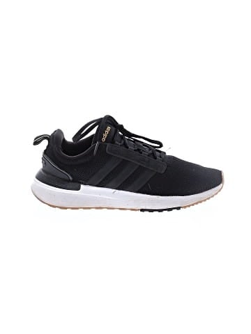 Adidas Sneakers (view 1)