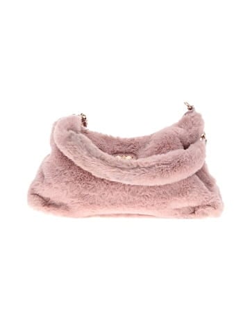 Juicy Couture Shoulder Bag (view 1)