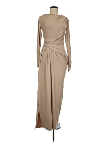 ASOS Design Casual Dress (view 1)