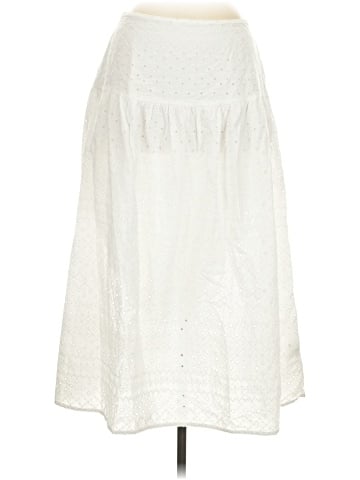 Old Navy Casual Skirt (view 1)